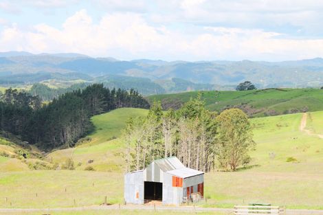 Photo of property in 1770c Ponga Road, Hunua, Papakura, 2584