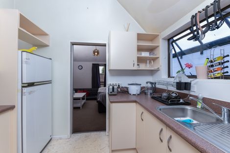 Photo of property in Peerswick Court, 43h Waimairi Road, Upper Riccarton, Christchurch, 8041