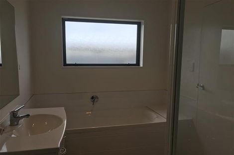 Photo of property in 41a Elliott Crescent, Havelock North, 4130