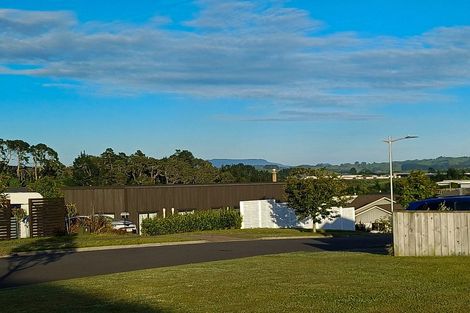 Photo of property in 25 Materawaho Way, Pyes Pa, Tauranga, 3112