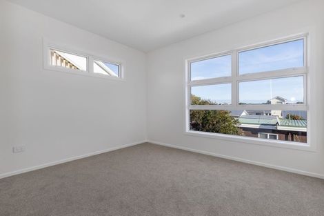 Photo of property in 206b Manly Street, Paraparaumu Beach, Paraparaumu, 5032