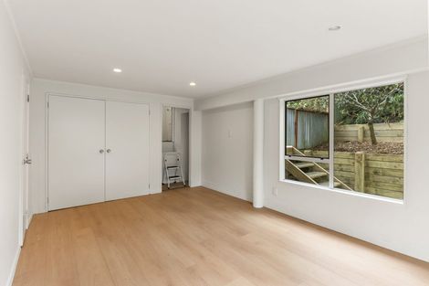 Photo of property in 3/40 Radiata Lane, Chatswood, Auckland, 0626