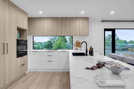 Photo of property in 51 Anglesea Street, Hamilton Central, Hamilton, 3204