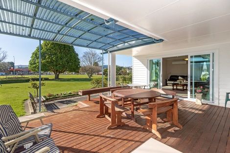 Photo of property in 690 Gladstone Road, Te Hapara, Gisborne, 4010