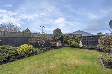 Photo of property in 344 Williams Street, Kaiapoi, 7630