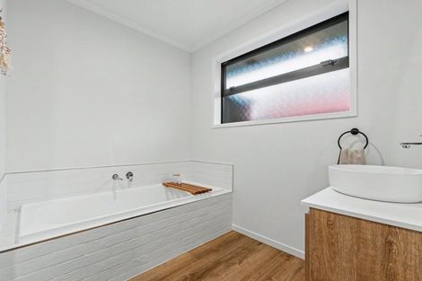 Photo of property in 105b Hoon Hay Road, Hoon Hay, Christchurch, 8025
