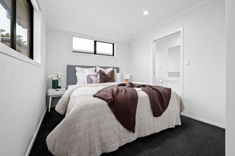 Photo of property in 2/3 Helena Road, Hillcrest, Hamilton, 3216