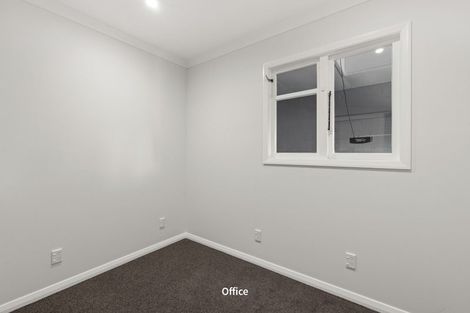 Photo of property in 1/85 Meeanee Road, Taradale, Napier, 4112