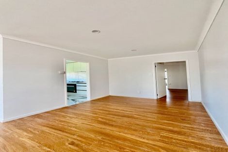 Photo of property in 1/238 Shirley Road, Papatoetoe, Auckland, 2025