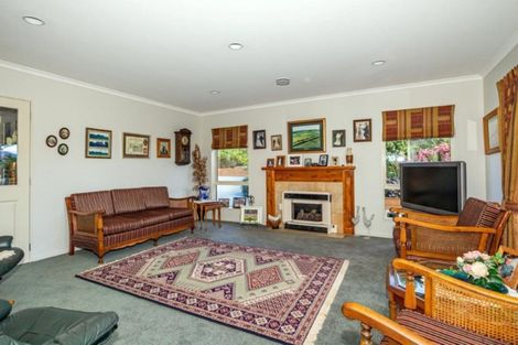 Photo of property in 260 Downs Road, Geraldine Downs, Geraldine, 7991