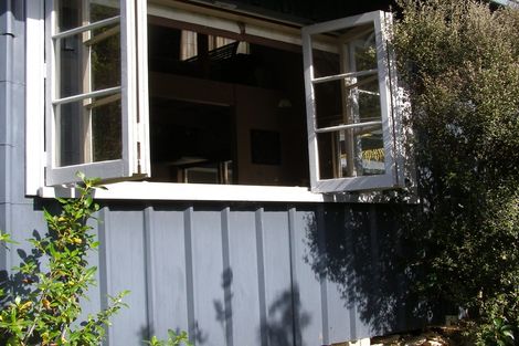 Photo of property in 11a Ryan Road, Te Akau, Ngaruawahia, 3793