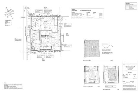 Photo of property in 89b Victory Street, Welcome Bay, Tauranga, 3112