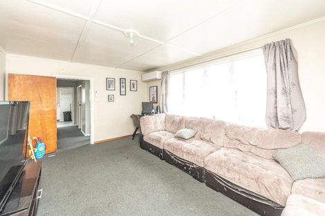 Photo of property in 107 Puriri Street, Gonville, Whanganui, 4501