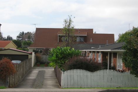 Photo of property in 263b Te Moana Road, Waikanae, 5036