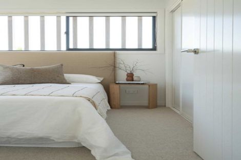 Photo of property in 20c Mission Street, Tauranga, 3110