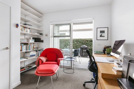 Photo of property in 21 Jacob Street, Brookfield, Tauranga, 3110