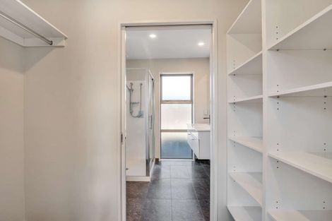 Photo of property in 5 Oates Street, Lincoln, 7608