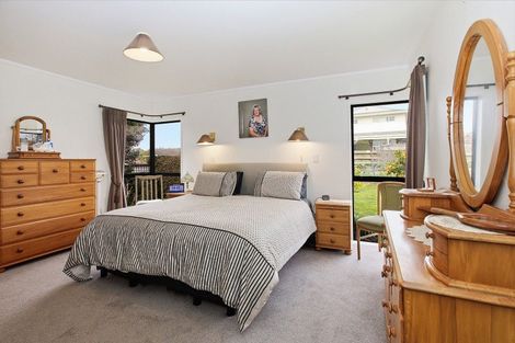 Photo of property in 20 Stirling Drive, Morrinsville, 3300