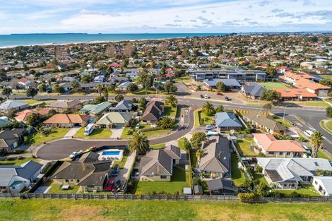 Photo of property in 9 Thoroughbred Place, Papamoa Beach, Papamoa, 3118