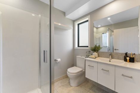 Photo of property in 12 Tawhai Crescent, Wharewaka, Taupo, 3330