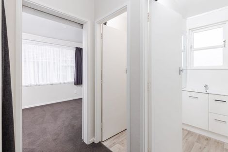 Photo of property in 41 Churchill Avenue, Maeroa, Hamilton, 3200