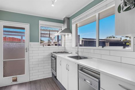 Photo of property in 3/18 Oakhampton Street, Hornby, Christchurch, 8042