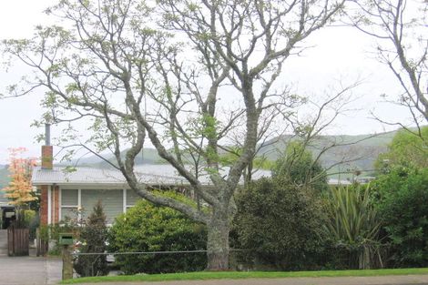 Photo of property in 61a Puke Road, Paeroa, 3600