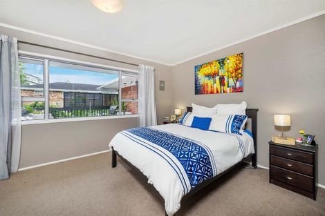 Photo of property in 129 Glamorgan Drive, Torbay, Auckland, 0630