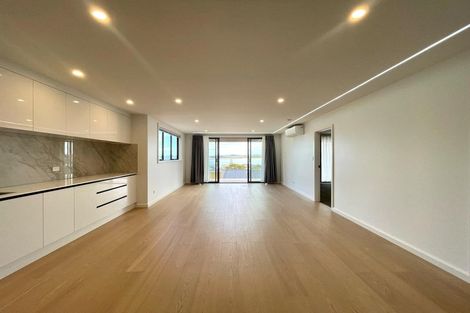 Photo of property in 43 Waller Avenue, Bucklands Beach, Auckland, 2012