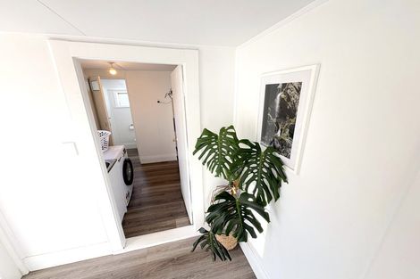 Photo of property in 5 Marshall Street, Woolston, Christchurch, 8023