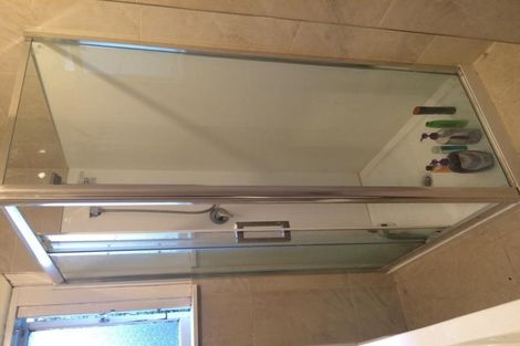 Photo of property in 198 Waimairi Road, Ilam, Christchurch, 8041