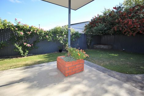 Photo of property in 116a Centennial Avenue, Alexandra, 9320