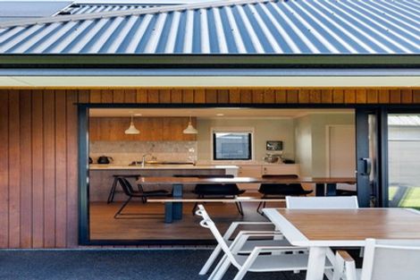 Photo of property in 10 William Paul Street, Cambridge, 3434