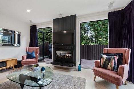 Photo of property in 34a Saltburn Road, Milford, Auckland, 0620