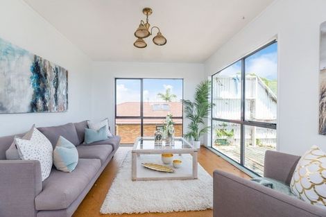 Photo of property in 130 Maraetai Drive, Maraetai, Auckland, 2018