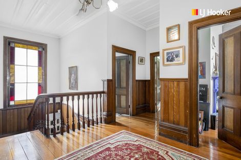 Photo of property in 56 Maori Road, Dunedin Central, Dunedin, 9016