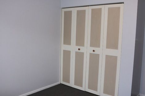 Photo of property in 27a Ferguson Street, Awapuni, Palmerston North, 4412