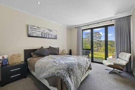 Photo of property in 310 Paremoremo Road, Paremoremo, Auckland, 0632