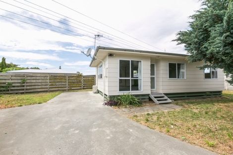 Photo of property in 44b Walton Way, Flaxmere, Hastings, 4120