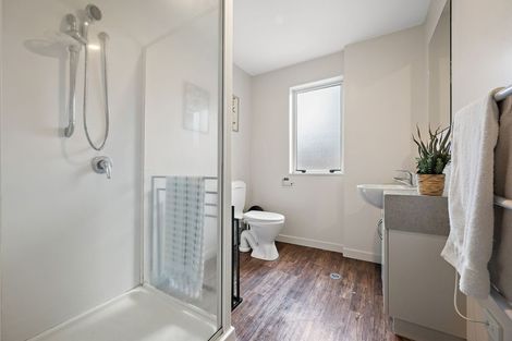 Photo of property in 1/30 Mathesons Road, Phillipstown, Christchurch, 8011