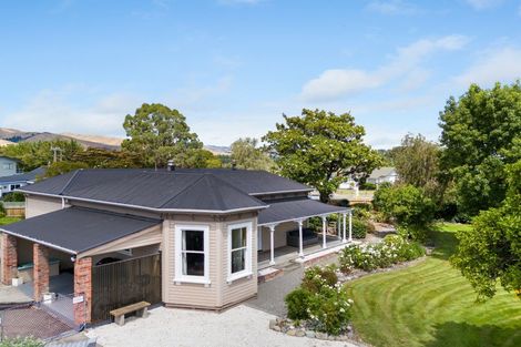 Photo of property in 388 Alabama Road, Riverlands, Blenheim, 7274