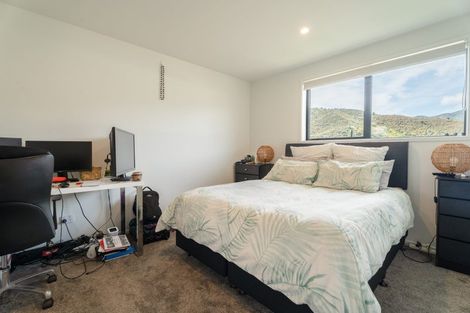 Photo of property in 5/320 Oxford Terrace, Avalon, Lower Hutt, 5011