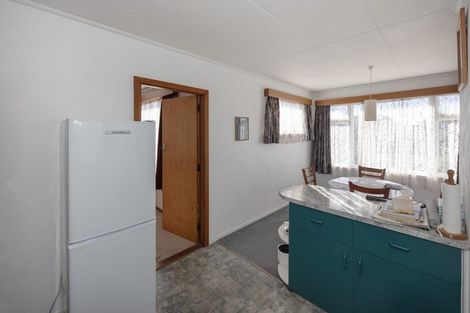 Photo of property in 13a Caledonian Road, Oamaru North, Oamaru, 9400