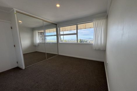 Photo of property in 11/219 Onewa Road, Birkenhead, Auckland, 0626