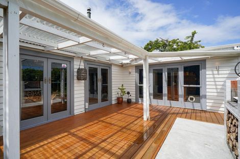 Photo of property in 38 Russel Street, Gladstone, Invercargill, 9810