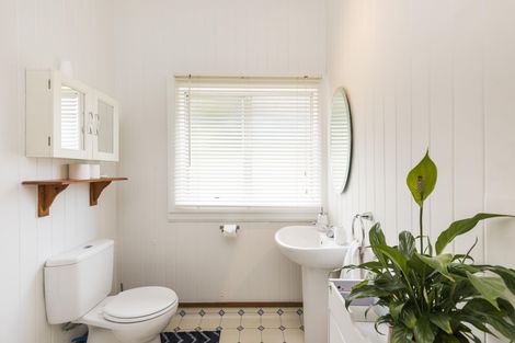 Photo of property in 800 Tremaine Avenue, Roslyn, Palmerston North, 4414