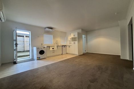 Photo of property in 1b Moira Drive, Tuakau, 2121