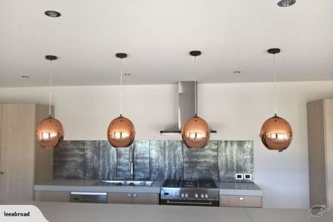 Photo of property in 11 Judd Crescent, Naenae, Lower Hutt, 5011