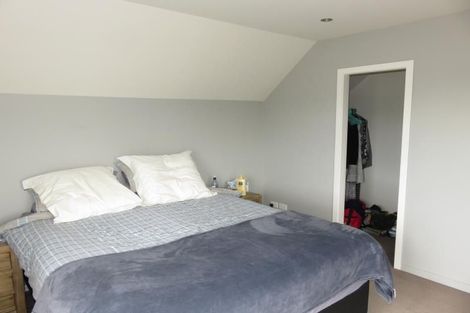 Photo of property in 29d Bould Street, Johnsonville, Wellington, 6037