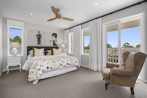 Photo of property in 262 Hamurana Road, Omokoroa, 3114